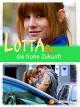 Lotta & die frohe Zukunft