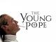 The Young Pope - Der junge Papst