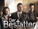 Der Bestatter - Staffel 2