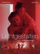 Lichtgestalten