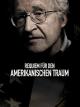 Requiem für den amerikanischen Traum (Requiem for the American Dream) [OV]