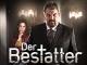 Der Bestatter: Staffel 1