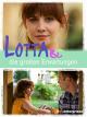 Lotta & die großen Erwartungen