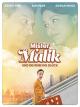 Mister Malik und die Reise ins Glück
