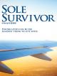 Sole Survivor [OV]