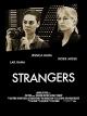 Strangers [OV]