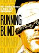 Running Blind [OV]