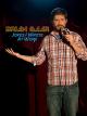 Brian Gaar: Jokes I Wrote At Work [OV]