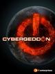 Cybergeddon