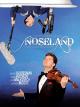 Noseland [OmU]