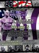USWA Memphis Wrestling 2 TV Episodes 1994 Vol 5 [OV]