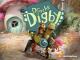 Drache DigbyStaffel 1