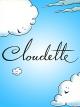 Cloudette