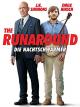 The Runaround: Die Nachtschwärmer [dt./OV]