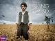 The Living & The DeadStaffel 1 [dt./OV]