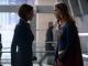 Die Abenteuer von Supergirl