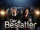 Der Bestatter: Staffel 4