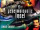 Jules Verne: Die geheimnisvolle InselStaffel 1