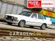 Garagengold - Staffel 9