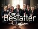 Der Bestatter: Staffel 3