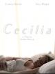 Cecilia [OV]