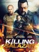 Killing Salazar