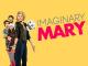 Imaginary Mary - Staffel 1 [OV]