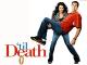 Til Death - Staffel 4 [OV/OmU]