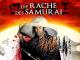 Die Rache des Samurai - Die komplette 15-teilige Abenteuerserie