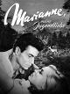 Mariannemeine Jugendliebe