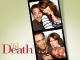Til Death - Staffel 3 [OV]