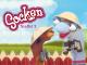 Socken - Staffel 2