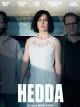 Hedda