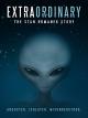 extraordinary: the stan romanek story