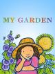 My Garden