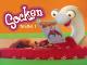 Socken - Staffel 1