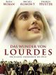 Das Wunder von Lourdes