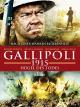 Gallipoli 1915 - Hügel des Todes