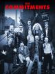Die Commitments [dt./OV]