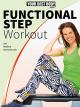 Functional Step Workout