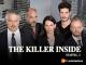 The Killer InsideStaffel 2