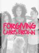 Forgiving Chris Brown [OV]