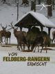 Von Feldberg-Rangern erwischt