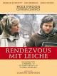 Rendezvous mit einer Leiche