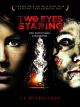 Two Eyes Staring - Der Tod ist kein Kinderspiel