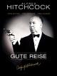 Hitchcock - Gute Reise