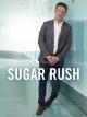 Jamie's Sugar Rush