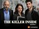 The Killer InsideStaffel 1