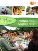 Lena Lorenz - Wunsch und Wirklichkeit