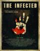 The Infected [OV]